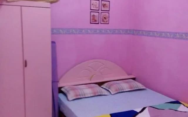 Saujana Homestay - photo 5