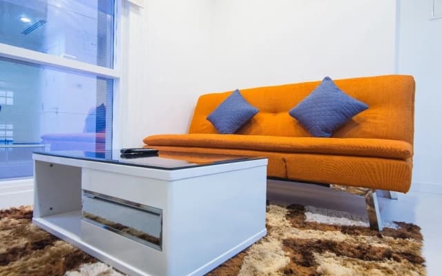 Bing Suites - photo 4