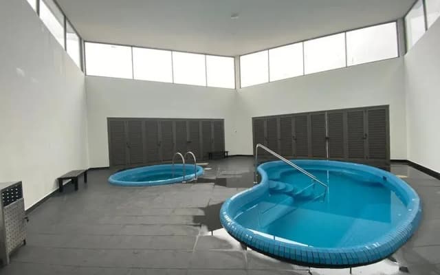 Palas Horizon Apartment - photo 4