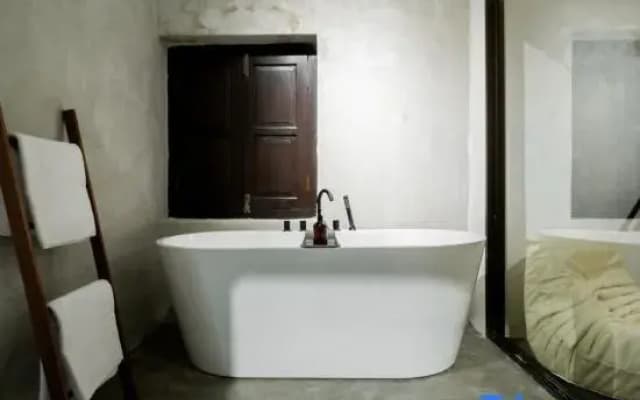 Heritage Villa by Aayu - 10 mins walk to Armenian St - photo 3