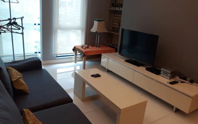 Sarang Vacation Apartment - photo 5