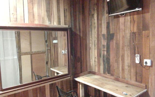 Joe Fisherman Inn - photo 2