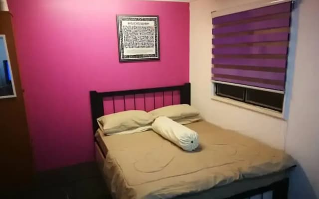 Homestay Teratak Tuan Muda - photo 2