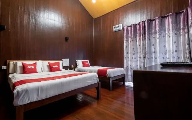 OYO 90166 Bubul Village Stay - photo 3