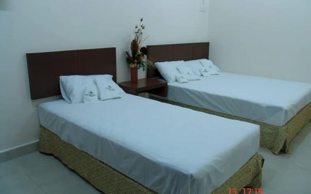 Friendship Motel - photo 5