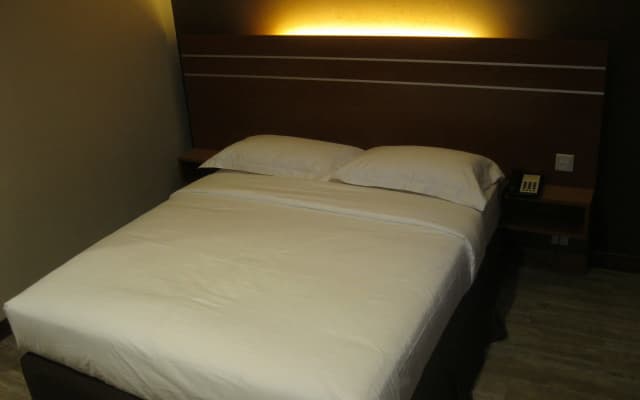 Best Star Resort - photo 4