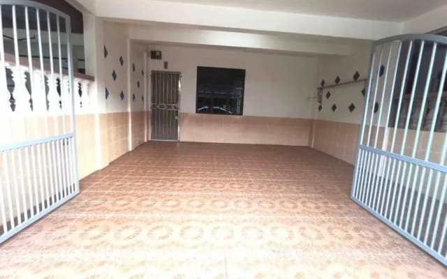Fun Beach Homestay Mersing - photo 3
