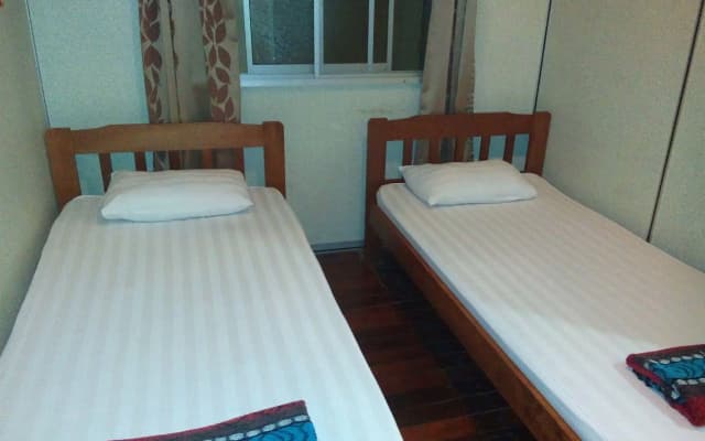 Discovery Malacca Hostel - photo 5