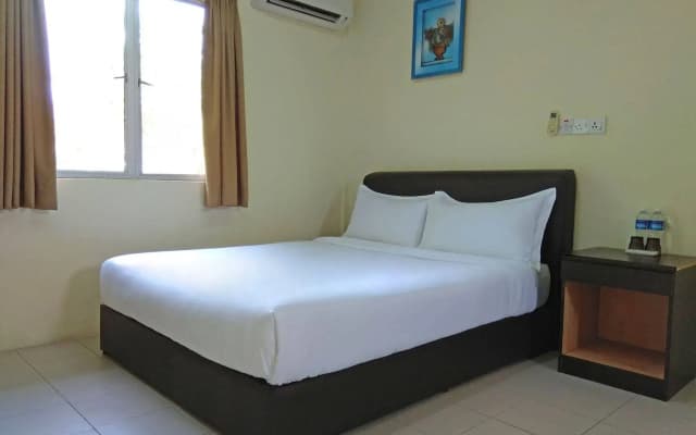 Desa Terrace - photo 4