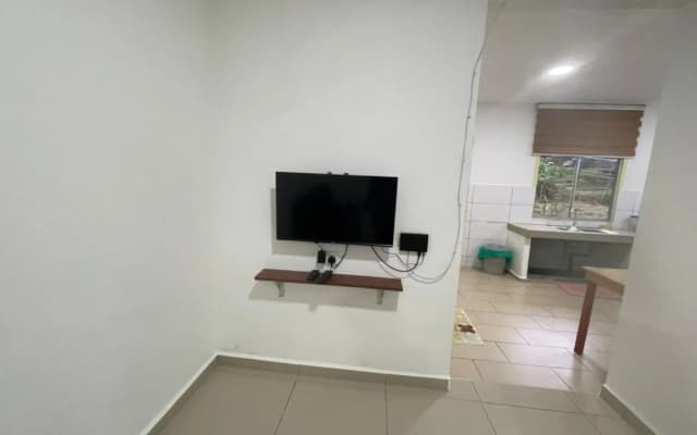 OYO 90497 Eva Homestay - photo 2