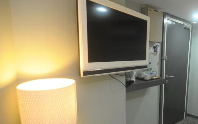 Kosma Boutique Hotel - photo 2