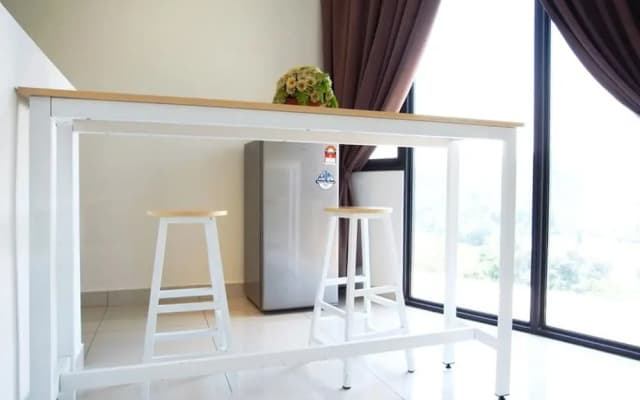 Five Star Designer Suite - photo 4
