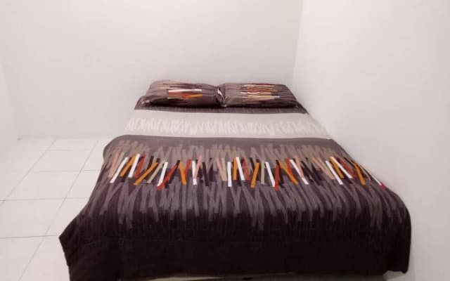 GlurpeeHome Hijauan Height Bangi Kajang - photo 3