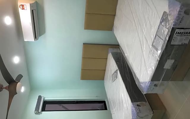 LT Tropez Homestay - photo 3