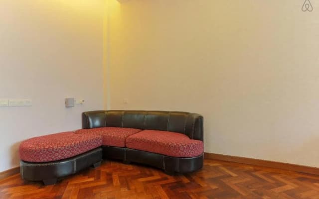 Templer Holiday Home - photo 4