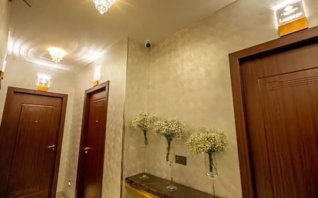 A Residence - A Member of The Luxury Stay Group - photo 2