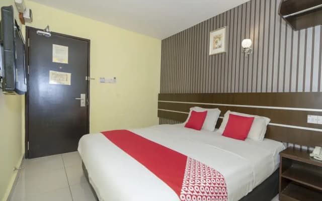OYO 89944 Stay Inn - photo 3