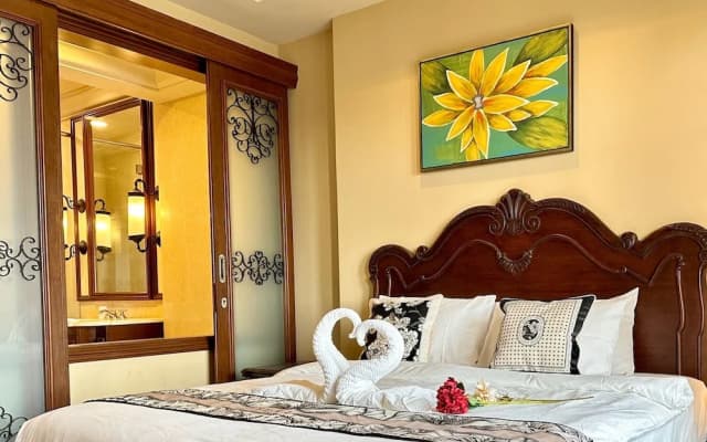 Casa Del Rio Residence - photo 4