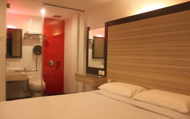 2338 Guesthouse Seremban - photo 2