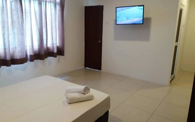 T Hotel Ipoh - photo 4