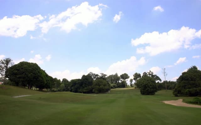 GP Guest House @ Gelang Patah - photo 5