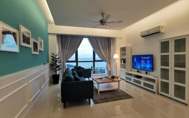 Jazz Suites Apartment - photo 3