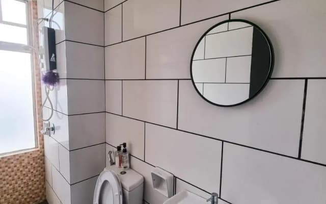 Taiping Centre Point Suite 7 by BWC - photo 3