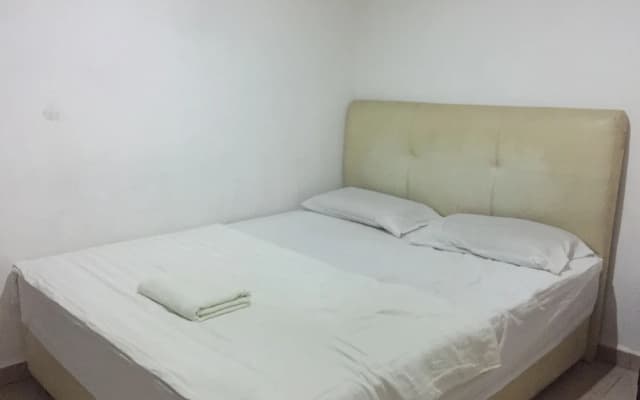Oyo 90007 G-14 - photo 3