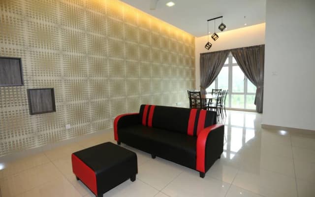 Baguss Guesthouse - photo 2