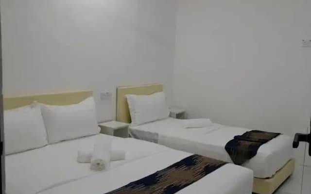 Skyn Smart Home - photo 2