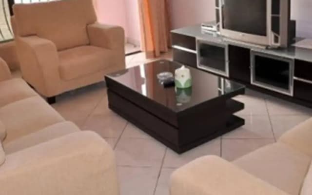 Marina Vacation Condos @ Marina Court Resort Condominium - photo 2