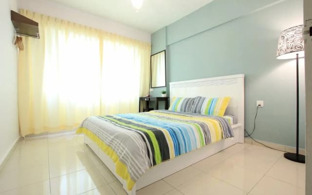 Melaka Homestay - photo 5