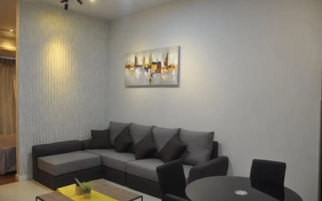 Chubbcaytion at The Loft - photo 2