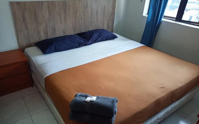 Check In Hotel - photo 3