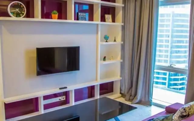 Platinum Suites KLCC @ Brand New in KL - photo 5