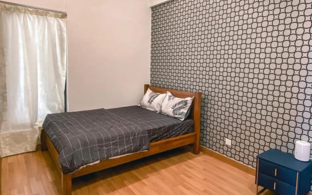 Dual Key 3BR @ Macalister 218 Georgetown(32) - photo 3