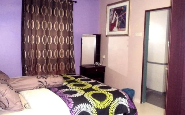 Condominio Moda - photo 3