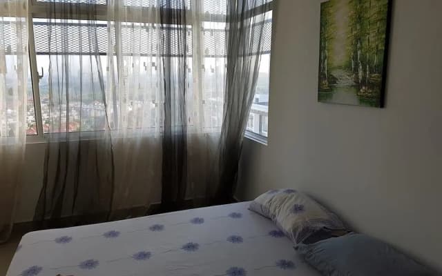 Alyssa Homestay Putrajaya - photo 3