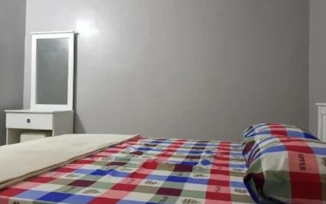 Homesweet Muslim Homestay - photo 2