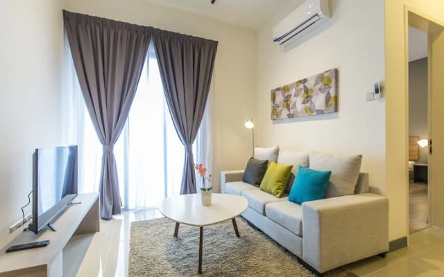 Southview Suites by Subhome - photo 5