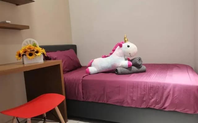Genting Geo 38 Premium Home Plus 6 Nr GPO & Skyway - photo 4