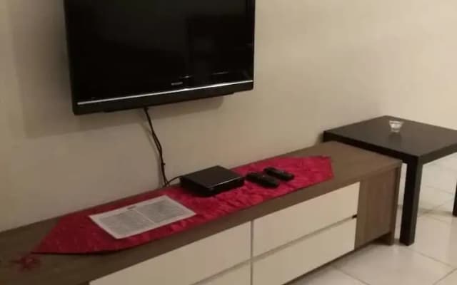 KV Homestay Kajang - photo 5
