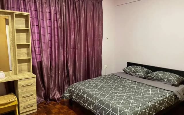 JML Family Homestay ~ Entire Residential Home - photo 2