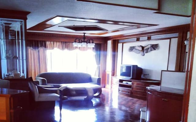 Star Regency Hotel Apartments - photo 4