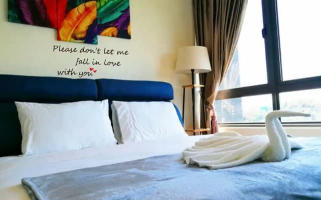 Pandora Homestay II - photo 4