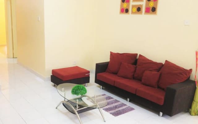 Dream Roof Homestay - photo 5