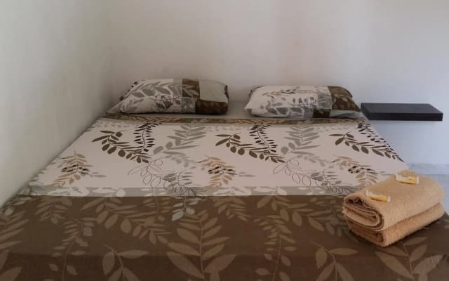 Pangkor Waterfall Beach Resort - photo 2