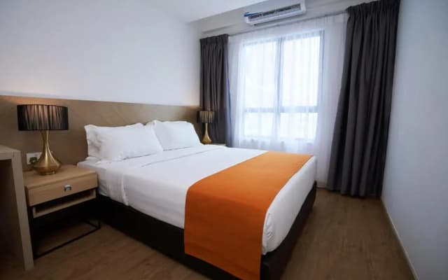 H Elite Design Hotel - photo 5