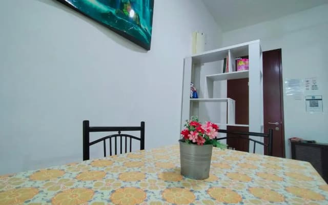 Homestay Semenyih 3 Bedroom Apartment by Kasyaf - photo 2