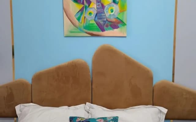 Ampang Hilir Lakeview - photo 5